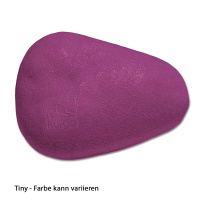 Kurgo Skipping Stones Apportierstein Stein in 3 Ausführungen 1 Stück