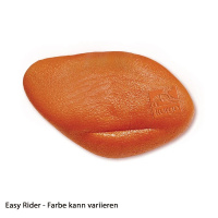 Kurgo Skipping Stones Apportierstein Stein in 3 Ausführungen 1 Stück Tiny