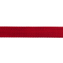 Ruffwear Switchbak verstellbare Leine Red Sumac in rot neue Ausführung