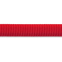 Ruffwear Front Range Leine Hundeleine Red Sumac rot neue Ausführung