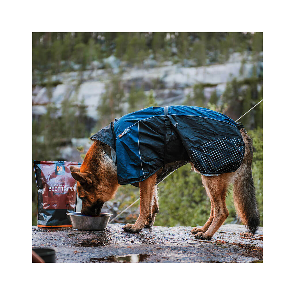 non stop beta pro raincoat