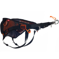 Non-stop dogwear Laufgurt Leinengurt Loype Belt