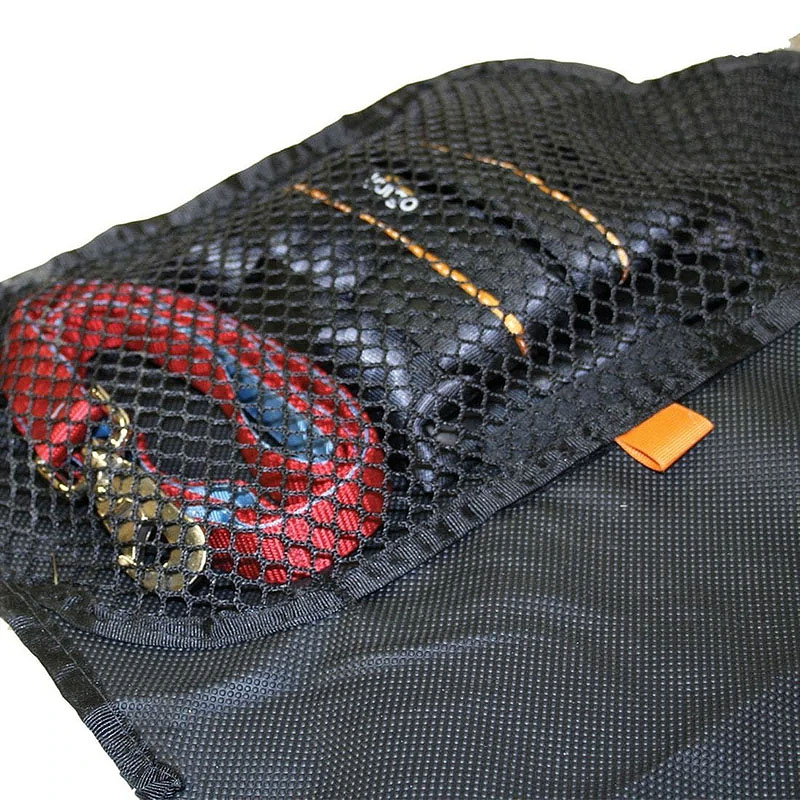 KURGO Cargo Kofferraumschutzmatte wassesdicht in 2 Farben