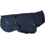 Non-stop Dogwear Wintermantel Wool Jacket 2.0 in navy blau Größe 60 | 57-63 cm