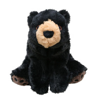 KONG Comfort Kiddos B&auml;r f&uuml;r Welpen in gro&szlig;