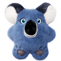 KONG Snuzzles Koala 19 cm