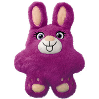 KONG Snuzzles Bunny Hase 19 cm