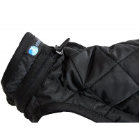 AnnyX Inlet Wintereinlage für das Mantelgeschirr Fun und Protect 51 - S