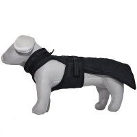 AnnyX Inlet Wintereinlage für das Mantelgeschirr Fun und Protect 72 - L