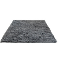 Royal Dry T&uuml;rmatte Liegematte Automatte in zwei...