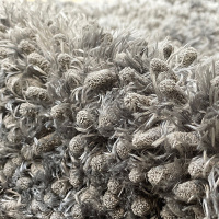 Royal Dry Napfunterlage 61x45 cm