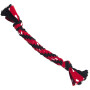 KONG Signature Rope langes Seil mit Knoten in 102 cm