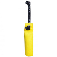RUKKA Pets Traningsdummy Dummy in gelb