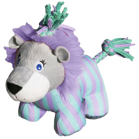 KONG  Knots Carnival L&ouml;we S/M