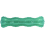 KONG Squeezz Dental Stick Zahnstick 20cm