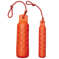 KONG Training Dummy schwimmf&auml;hig in rot