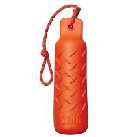 KONG Training Dummy schwimmfähig in rot