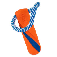 Chuckit Ultra Bumper Tug