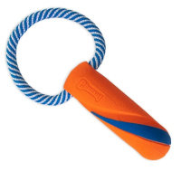 Chuckit Ultra Bumper Tug