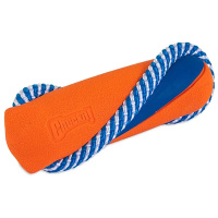 Chuckit Ultra Bumper Tug