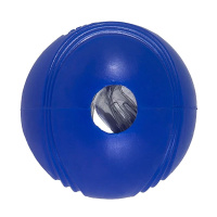 Chuckit Super Crunch Ball