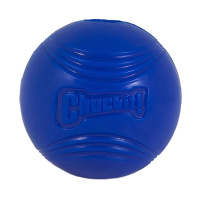Chuckit Super Crunch Ball M 6 cm 1 Stück