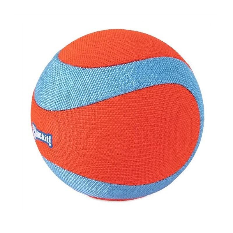Chuckit Mega Amphibious Ball