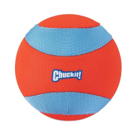 Chuckit Mega Amphibious Ball
