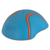 Chuckit Indoor Slider