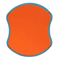 Chuckit Indoor Slider