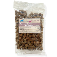 PITUPITA Trainings Softies Kartoffel Strauss 200g