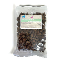 PITUPITA Trainings Softies Kartoffel Wild 200g