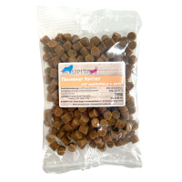 PITUPITA Trainings Softies Kartoffel Ente 200g