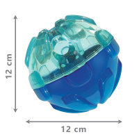 KONG Rewards Leckerchen Ball L