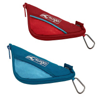 KURGO Zippy Bowl faltbarer Trinknapf in zwei Farben