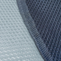 KURGO Core Kühlweste in grau XL