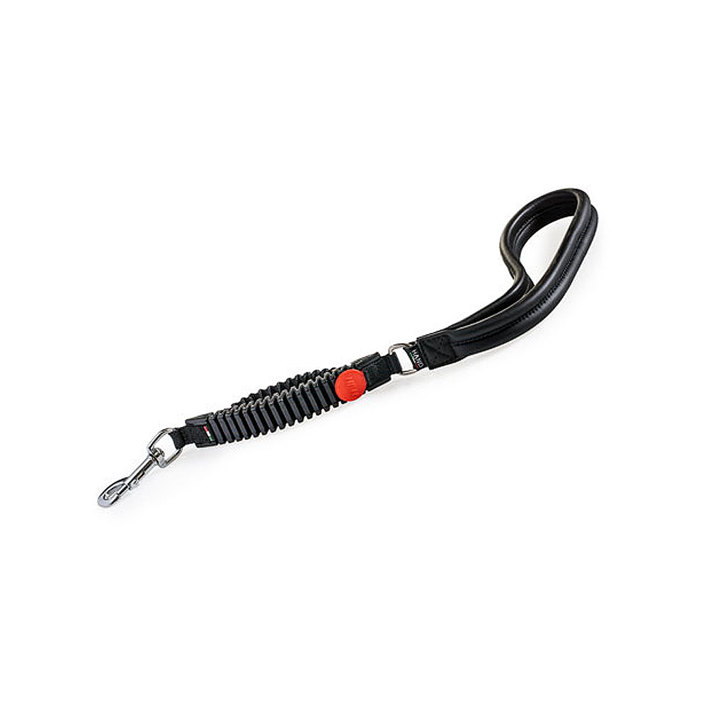 WAW Ruckdämpfer mit verstärkter Dämpfung für kräftige Hunde