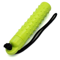 Procyon Treat Futterdummy zum aufschrauben