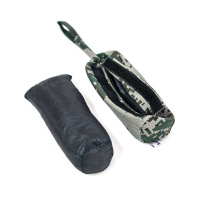 Prey Futterdummy Dummy schwimmf&auml;hig