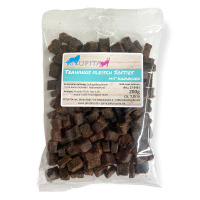 PITUPITA Trainings Fleisch Softies Kaninchen 200g
