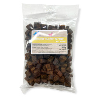 PITUPITA Trainings Fleisch Softies Gans 200g