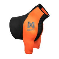 Non-stop Dogwear Sicherheitsshirt T-Shirt Protector  L