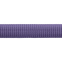Ruffwear Halsband Front Range Purple Sage lila