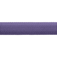 Ruffwear Halsband Front Range Purple Sage lila L