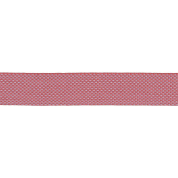 Ruffwear Hundeleine Knot a Leash Obsidian Black schwarz