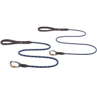 Ruffwear Hundeleine Knot a Leash Blue Moon blau S