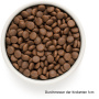 Grandorf Trockenfutter Lamm und Pute für Junior Hunde 1 kg