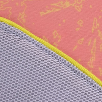 Ruffwear Kühlweste Swamp Cooler ZIP Vest Salmon Lachs Pink