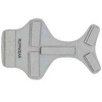 Ruffwear Bauchpolster Swamp Cooler Zubeh&ouml;r  f&uuml;r...