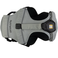 Ruffwear Bauchpolster Swamp Cooler Zubehör  für Geschirr und Rucksack S